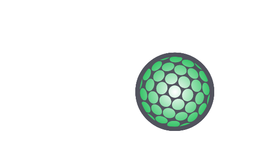 Mini Golf App Logo