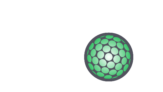 Mini Golf Logo